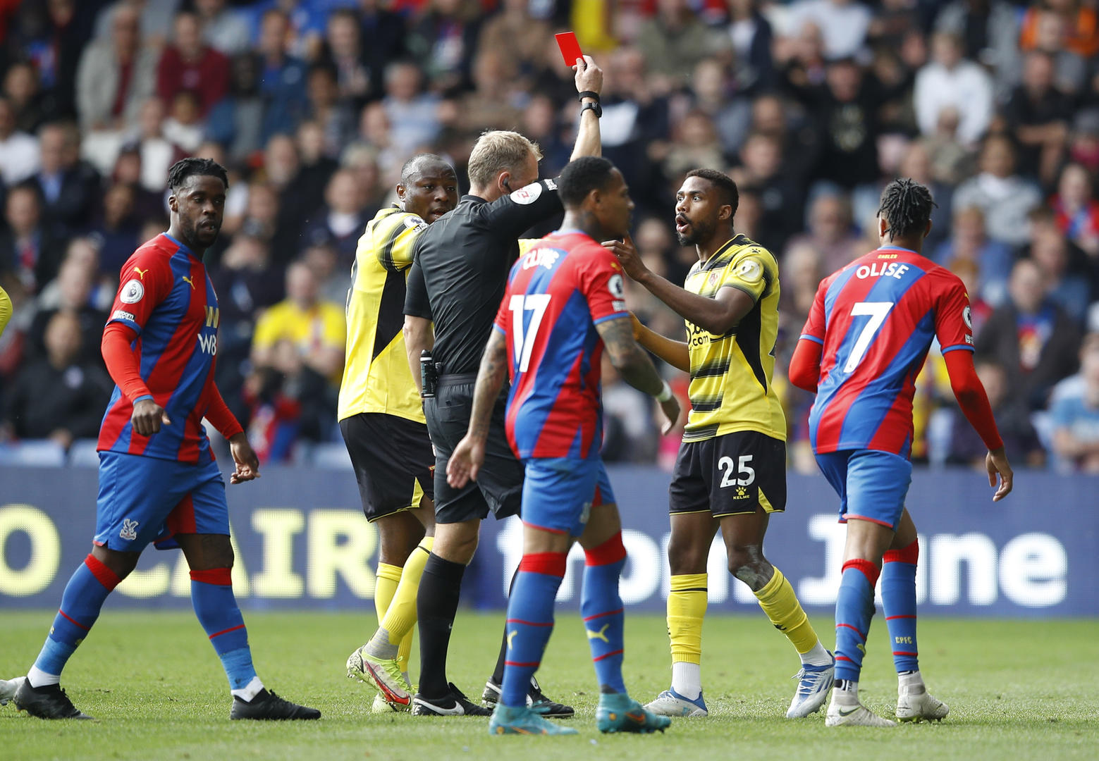 单人单吹风淋室（彩钢板）