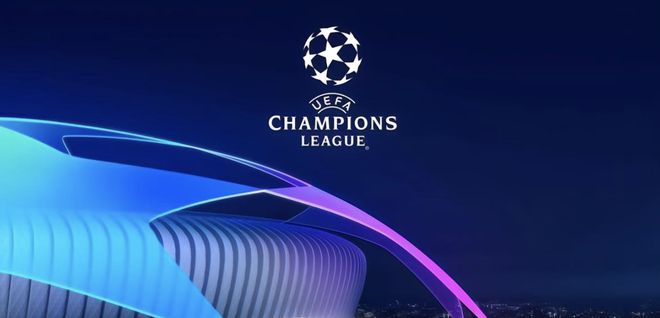 单人双吹风淋室（彩钢板）